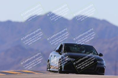 media/Mar-15-2025-Speed Ventures (Sat) [[c9b64f47cf]]/5-Yellow Group/Session 2 (Turn 9)/